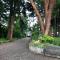 Saanichton Waterfront 2BR suite with superb views - Saanichton
