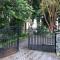 Saanichton Waterfront 2BR suite with superb views - Saanichton