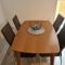 St Patricks Avenue Apartment, H91A4W7