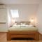Residence Malva