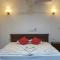 Nesh Villa