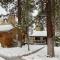 Big Wood Pines - Relaxing home with a large fenced yard for your furry friends to enjoy! - مدينة بيغ بير