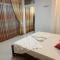 Nesh Villa