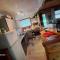 LArdHeure DAvance "chalet familial"