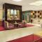 Golden Tulip Hotel Apartments - Charjah