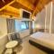 La Bussola Beach Hotel
