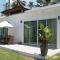 Laemsor Residence