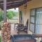 Votadini Country Cottages - Magaliesburg