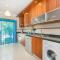Casa Mergoux - 15 mins walk City Center - Quiet - Spacious - 塔维拉