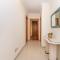 Casa Mergoux - 15 mins walk City Center - Quiet - Spacious - 塔维拉