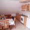 Apartmány Lúčky 30 - 卢奇基