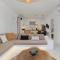 Edem Suites - Andros