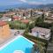 Villetta Arcobaleno - Immobiliare Azzurra