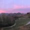 Ca del Biss