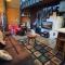 Bills Big Bear Bunkhouse - Beautiful home within a short drive to all Big Bear has to offer!