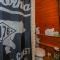 Bills Big Bear Bunkhouse - Beautiful home within a short drive to all Big Bear has to offer!