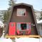 Bills Big Bear Bunkhouse - Beautiful home within a short drive to all Big Bear has to offer!