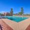Eloy Retreat with Pool Access and Central AandC! - Eloy