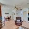 Eloy Retreat with Pool Access and Central AandC! - Eloy