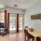 Eloy Retreat with Pool Access and Central AandC!