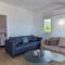 Apartman DIJAMANT Živogošće