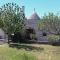 Trullo Martinese