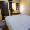 HOTEL AMAZ