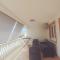 Two bedroom apartment Bambi