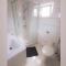 Two bedroom apartment Bambi