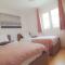 Two bedroom apartment Bambi