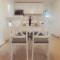 Two bedroom apartment Bambi