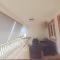 Two bedroom apartment Bambi