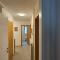 Apartma Sava-Stol - Jesenice