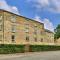 Finest Retreats - Victory Mill - Apartment One - Pickering