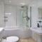 Finest Retreats - Victory Mill - Apartment One