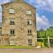 Finest Retreats - Victory Mill - Apartment One - Pickering