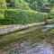 Finest Retreats - Victory Mill - Apartment One