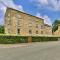 Finest Retreats - Victory Mill - Apartment Two - Pickering