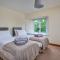 Finest Retreats - Victory Mill - Apartment Two - Pickering