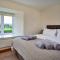 Finest Retreats - Victory Mill - Apartment Two - Pickering