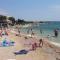 Camping Cremona Turanj