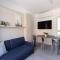Residence Locatelli