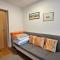 Apartma Sava-Stol