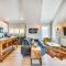 14 Mi to Dtwn Denver Sleek Westminster Home