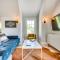 14 Mi to Dtwn Denver Sleek Westminster Home