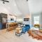 14 Mi to Dtwn Denver Sleek Westminster Home