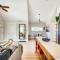 14 Mi to Dtwn Denver Sleek Westminster Home - Westminster