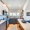 14 Mi to Dtwn Denver Sleek Westminster Home