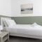 Residence Locatelli