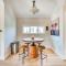 14 Mi to Dtwn Denver Sleek Westminster Home